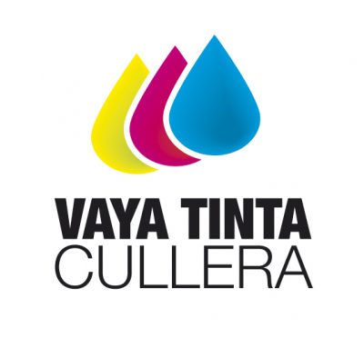 Vaya Tinta Cullera by Archicercle
