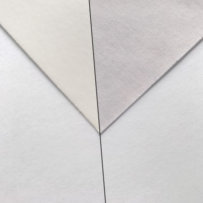 Cartón Folding Blanco | Para más información consulta nuestro catálogo en PDF