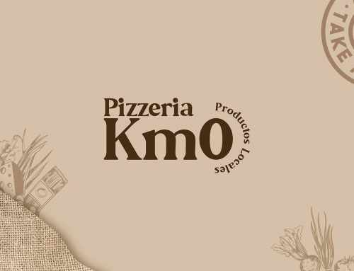 Pizzeria Km0