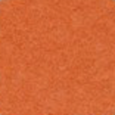 Fieltro Autoadhesivo Naranja Claro | Más info en nuestro listado de materiales interactivo