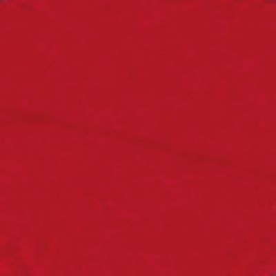 Fieltro Autoadhesivo Rojo | Más info en nuestro listado de materiales interactivo